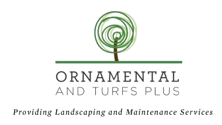 Ornamental and Turfs Plus